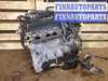 Двигатель (ДВС) F20B3