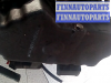 Двигатель (ДВС) HCPA,HCPB,P9PA,P9PB,P9PC,P9PD,R3PA,RWPE,RWPF