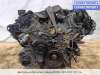 Двигатель (ДВС) M 272.947