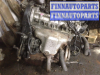Двигатель (ДВС) 182 B7.000