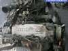 Двигатель (ДВС) D16W5