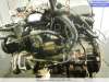 Двигатель (ДВС) M57 D30 (306D1)