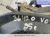 Двигатель (ДВС) B 5202 S