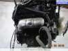 Двигатель (ДВС) 6G74 (DOHC 24V),6G74 (SOHC 24V)