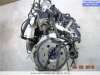 Двигатель (ДВС) 6G74 (DOHC 24V),6G74 (SOHC 24V)