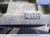 Двигатель (ДВС) 2GR-FE