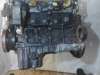 Двигатель (ДВС) M 111.981