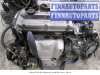 Двигатель (ДВС) 4G15 (16V)