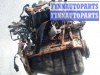 Двигатель (ДВС) 187 A1.000