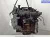 Двигатель (ДВС) R 425 DOHC