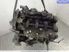 Двигатель (ДВС) R 425 DOHC
