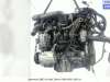 Двигатель (ДВС) Z22SE