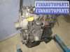 Двигатель (ДВС) Z13DT