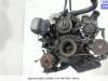 Двигатель (ДВС) M30 B35
