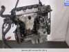 Двигатель (ДВС) D17A2