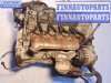 Двигатель (ДВС) M113.960