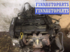 Двигатель (ДВС) EYPA,EYPC,EYPD
