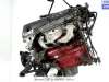 Двигатель (ДВС) B234L