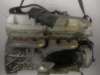 Двигатель (ДВС) M 112.921
