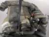 Двигатель (ДВС) M 112.921
