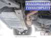Двигатель (ДВС) 6G74 (DOHC 24V)