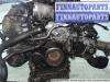 Двигатель (ДВС) M60 B30