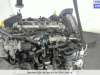 Двигатель (ДВС) Z19DTH