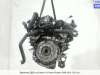 Двигатель (ДВС) 9HD (DV6CTED)