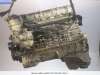 Двигатель (ДВС) M52B28