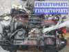 Двигатель (ДВС) EJ20G