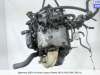 Двигатель (ДВС) EJ25D