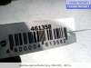 Двигатель (ДВС) 136B, AMH
