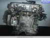 Двигатель (ДВС) SR20DE