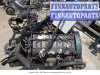 Двигатель (ДВС) 6G72 (DOHC 24V)