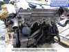 Двигатель (ДВС) M 111.920,M 111.921
