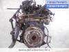 Двигатель (ДВС) GA14DS ,GA14DE