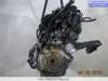 Двигатель (ДВС) M160.920