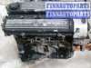 Двигатель (ДВС) D16A8