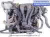 Двигатель (ДВС) CGBA,CGBB