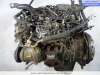 Двигатель (ДВС) 4M40-T