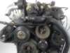 Двигатель (ДВС) M 112.921