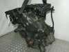 Двигатель (ДВС) M47TUD20