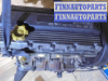 Двигатель (ДВС) 18K4F