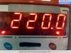Двигатель (ДВС) OM 606.961