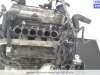 Двигатель (ДВС) 6G74 (DOHC 24V),6G74 (SOHC 24V)