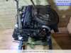 Двигатель (ДВС) M 102.982