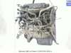 Двигатель (ДВС) 8HX (DV4TD)