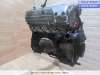 Двигатель (ДВС) M 111.921