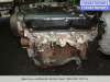 Двигатель (ДВС) 6G72 (SOHC 24V)