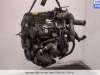 Двигатель (ДВС) A 17 DTR